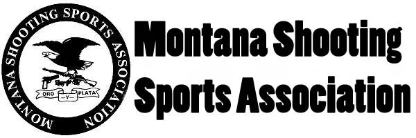 MSSA logo